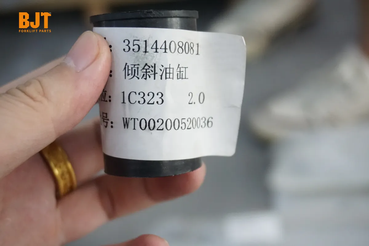 3514408081
