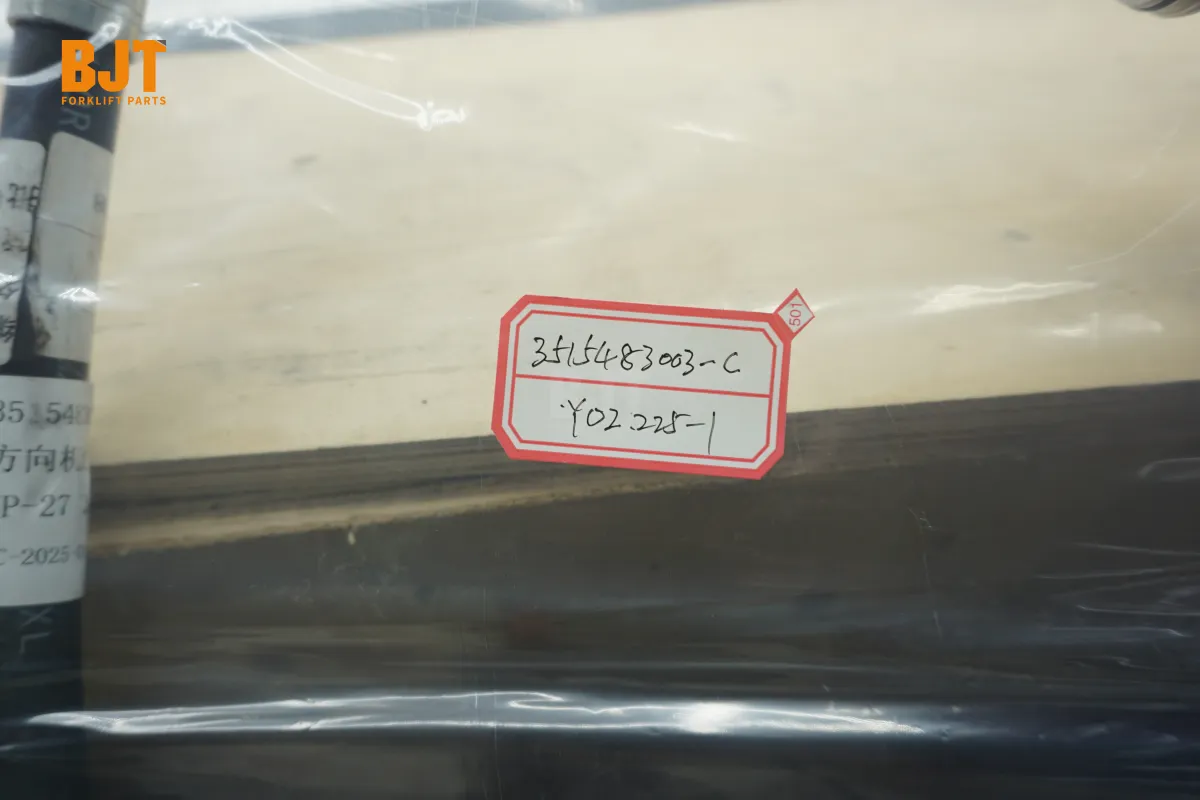 3515483003