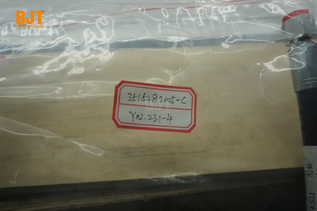 3515483005