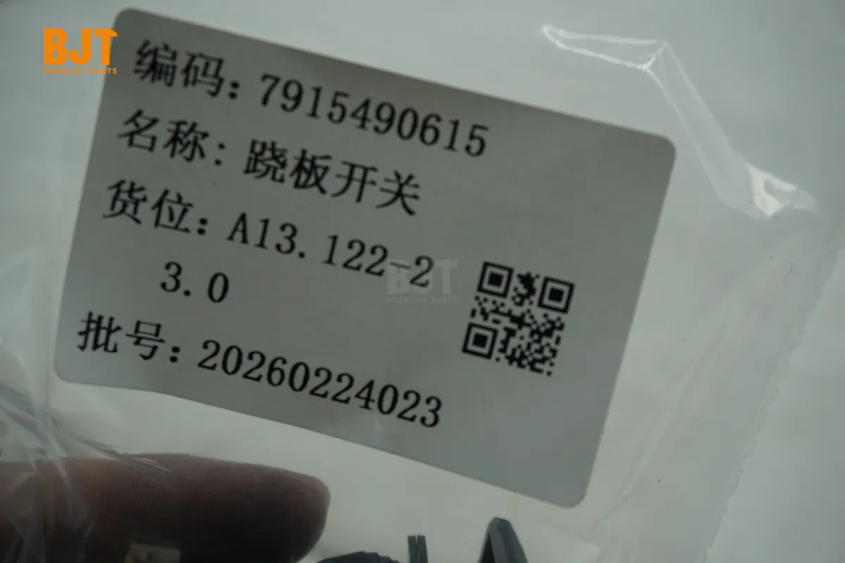 7915490615