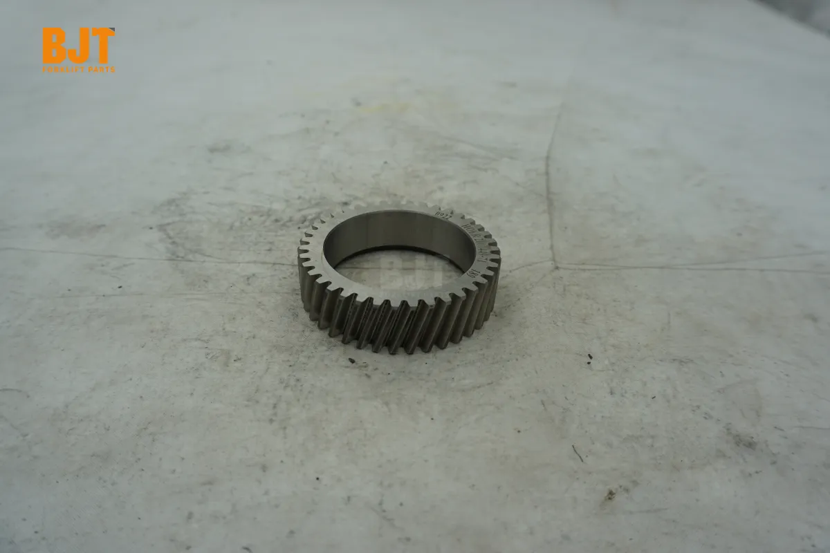 8222640922