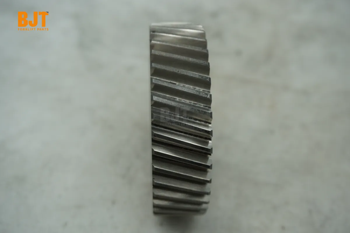 8222640922