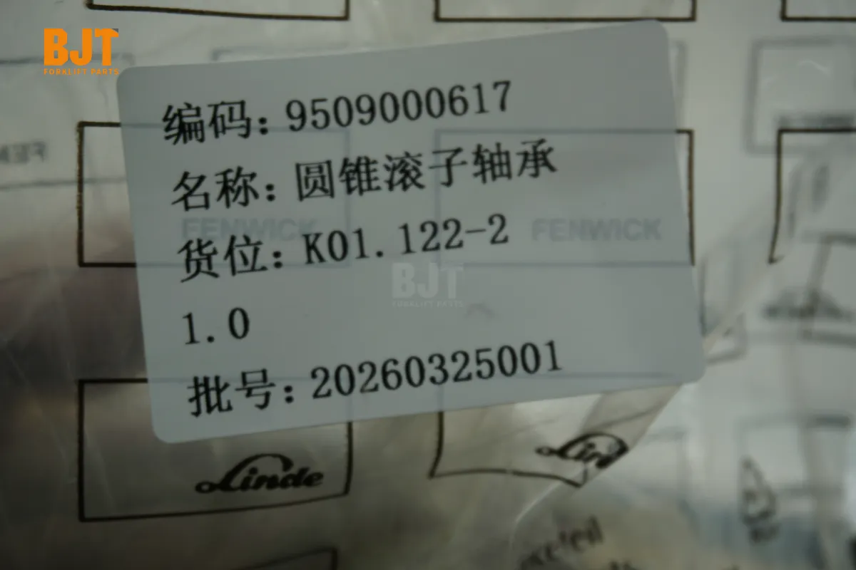 9509000617