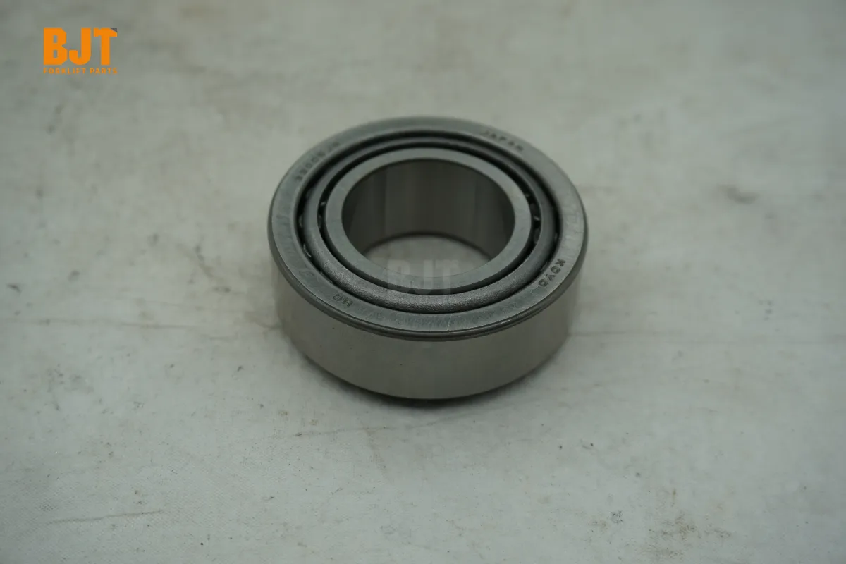 9509000617