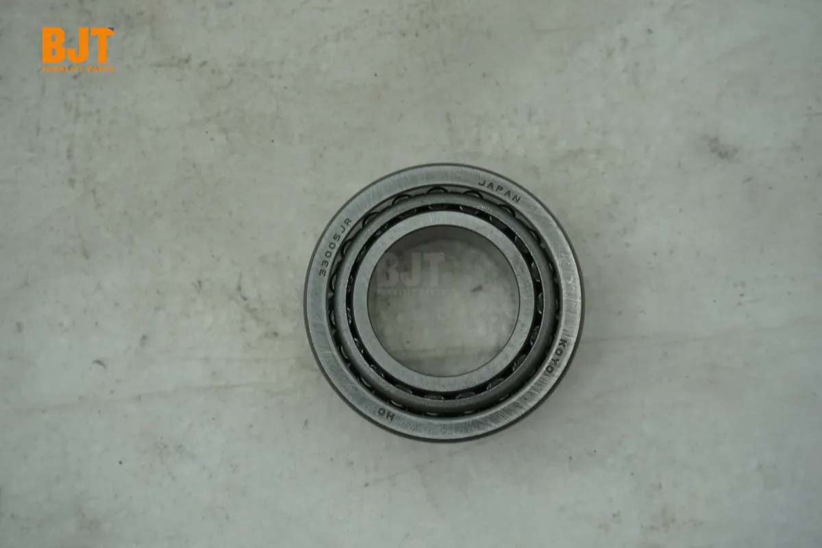9509000617
