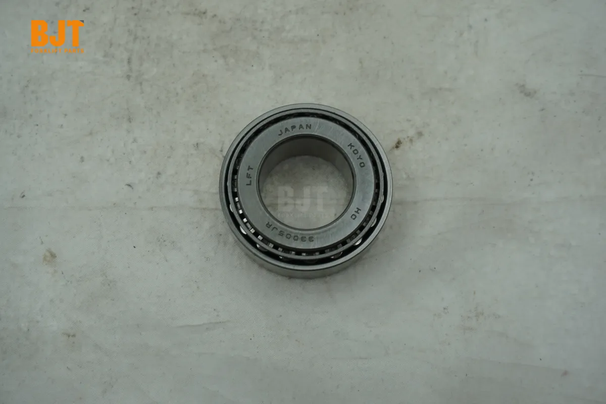9509000617