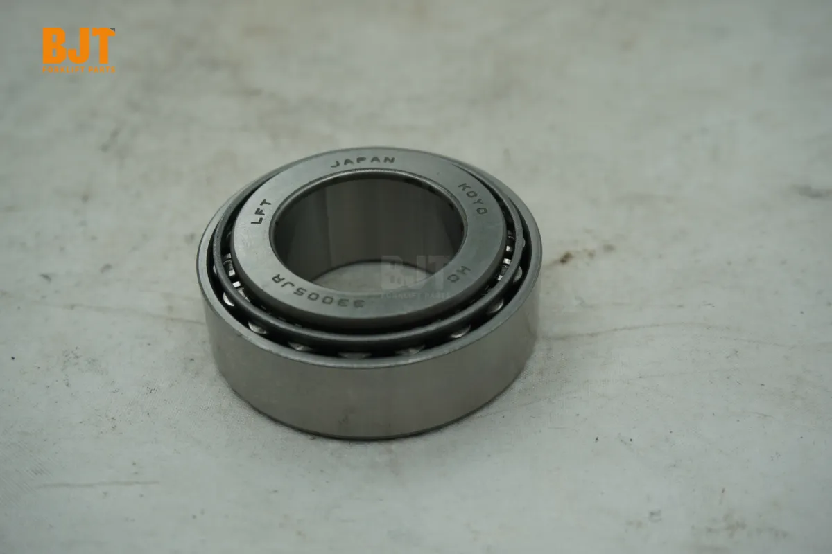 9509000617