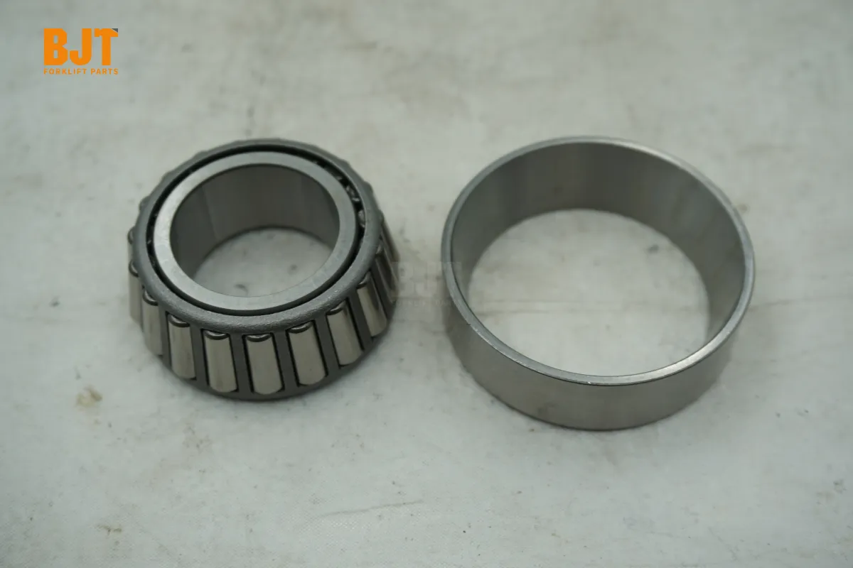 9509000617