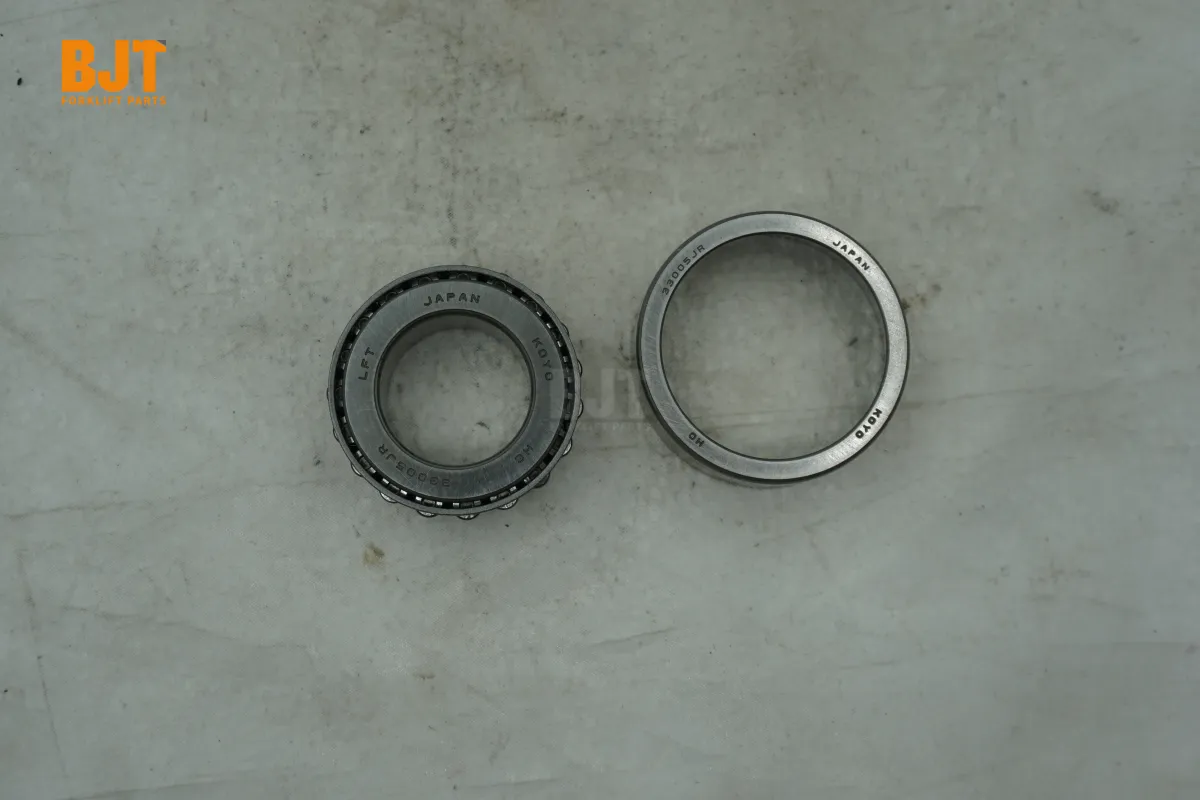 9509000617