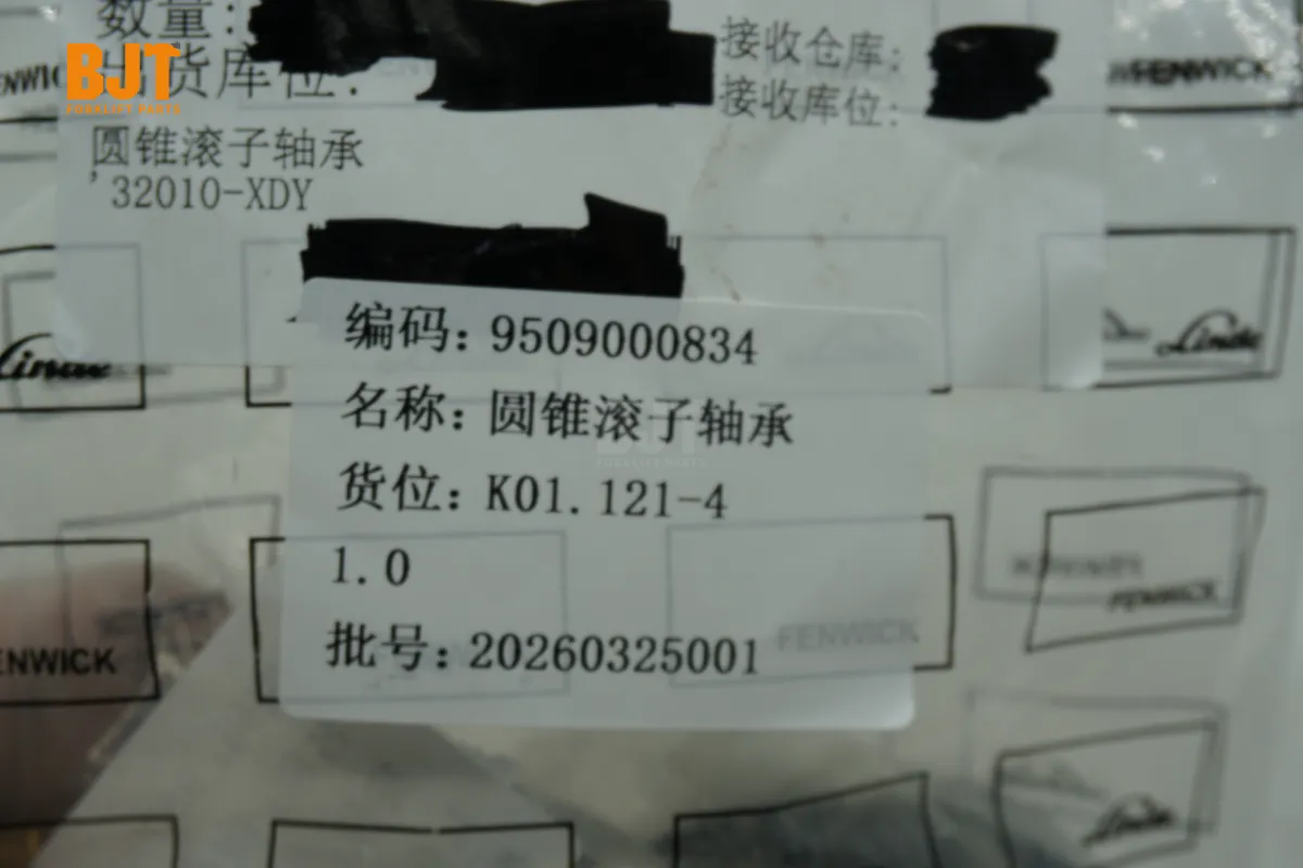 9509000834