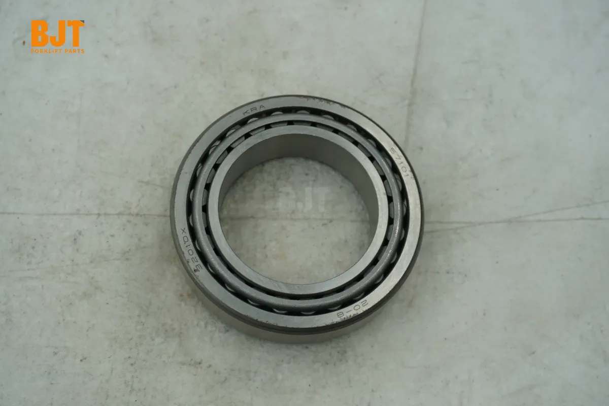 9509000834
