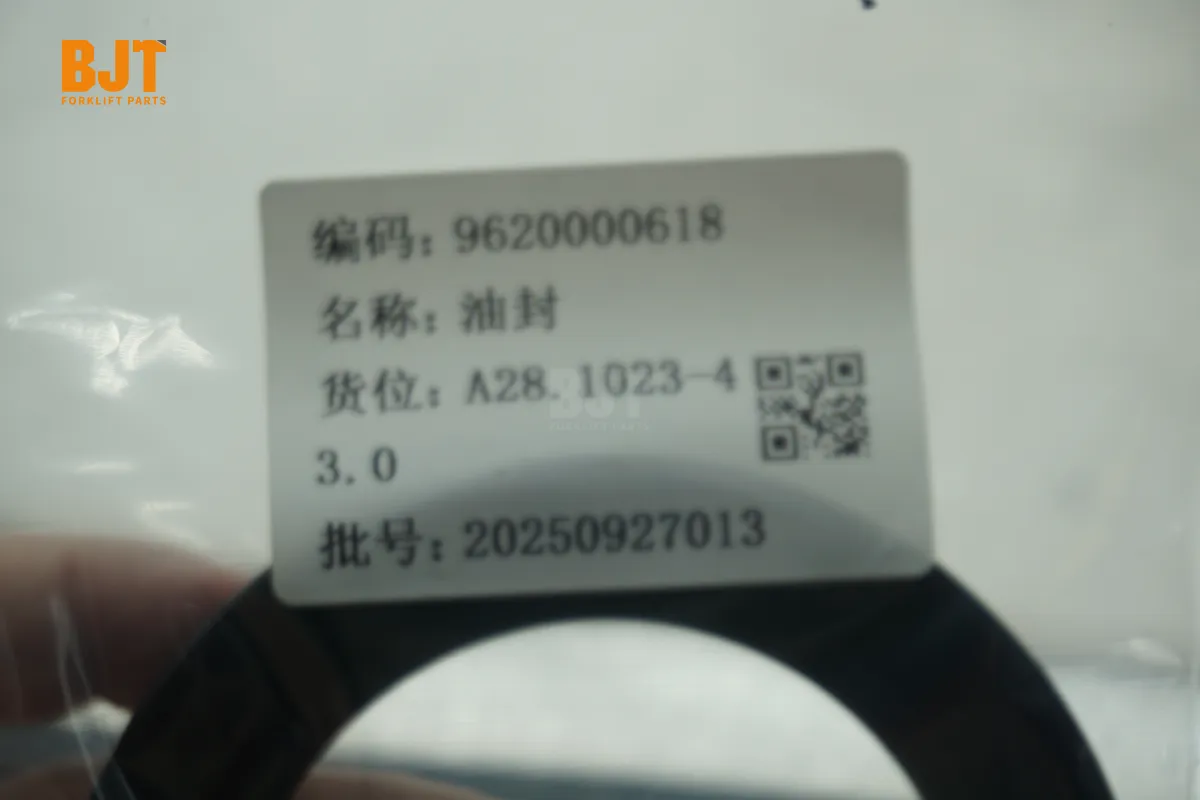 9620000618