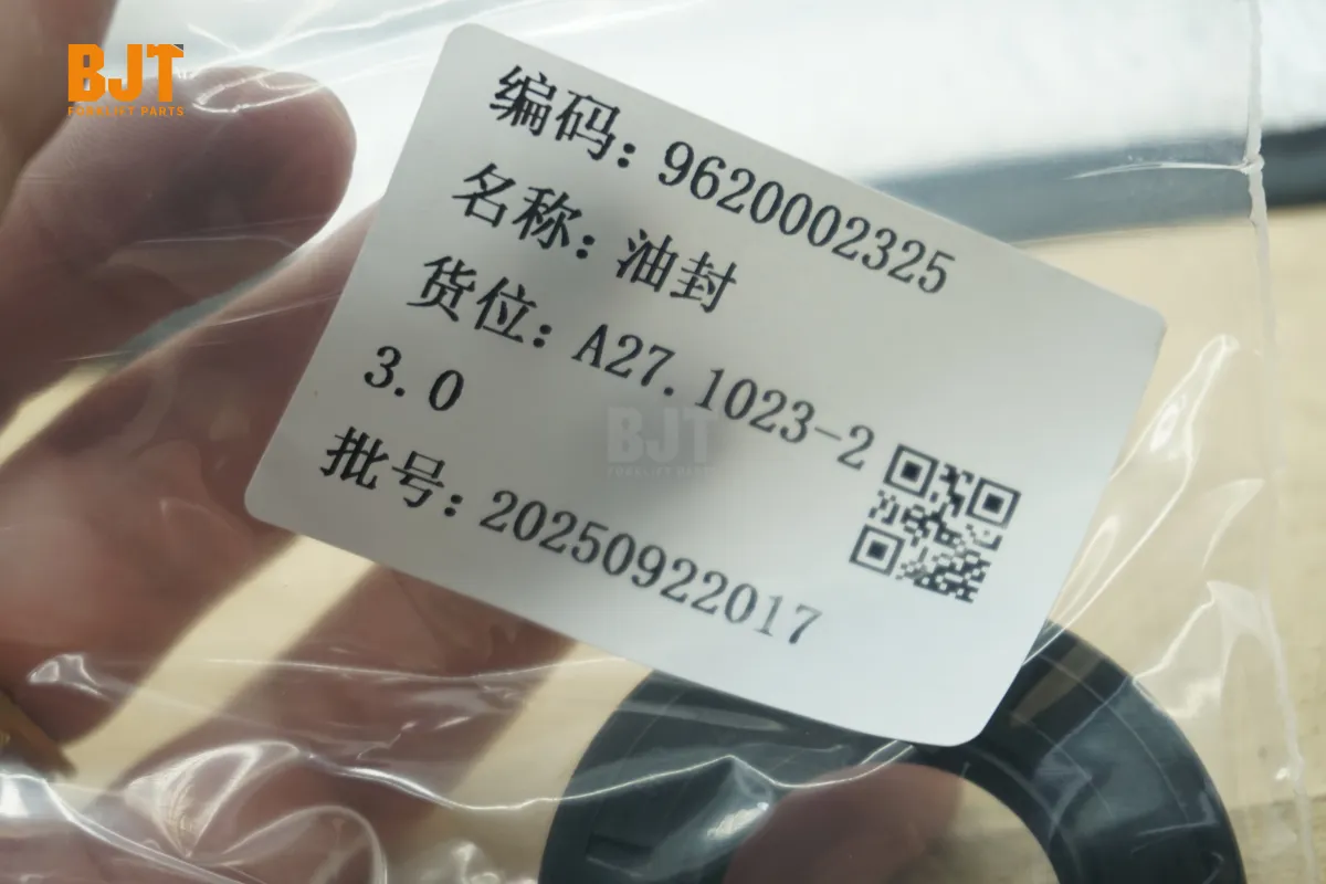 9620002325