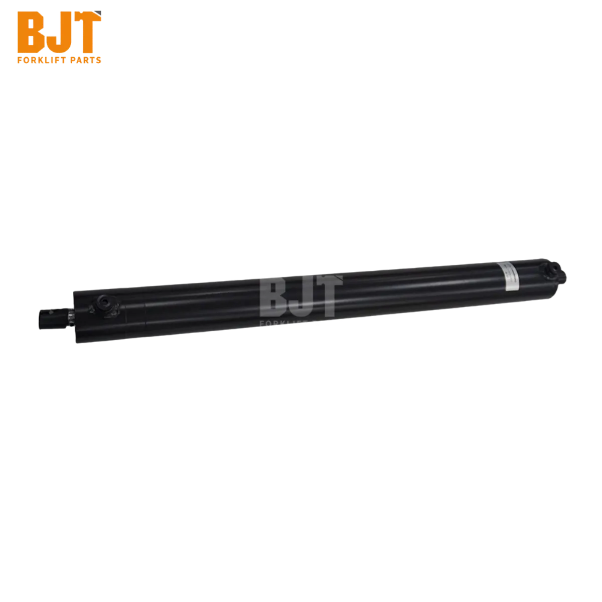 KP0434990001