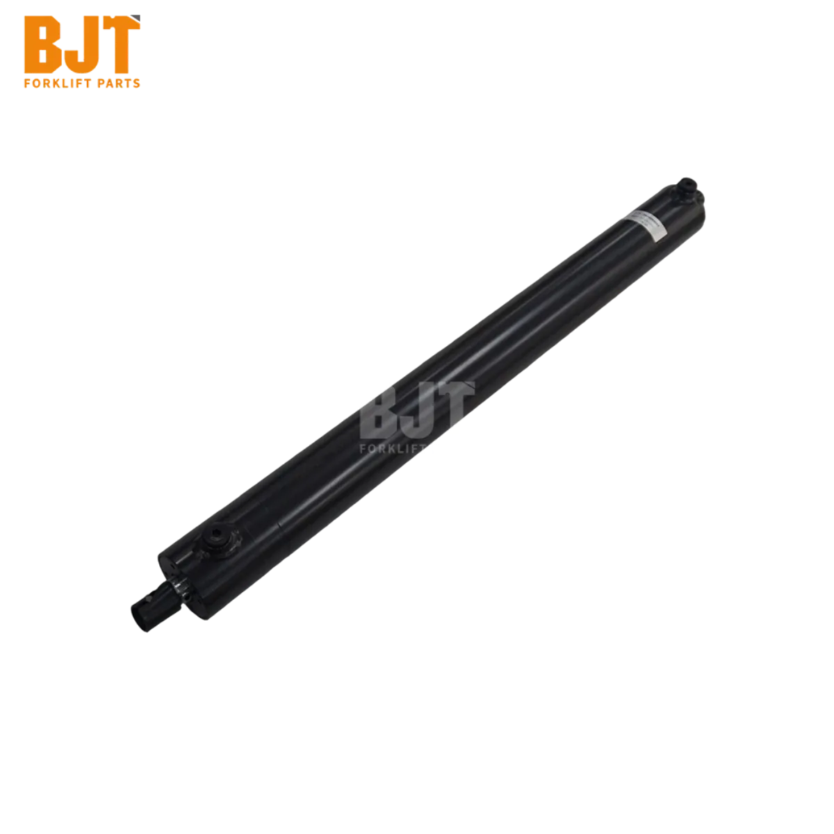 KP0434990001