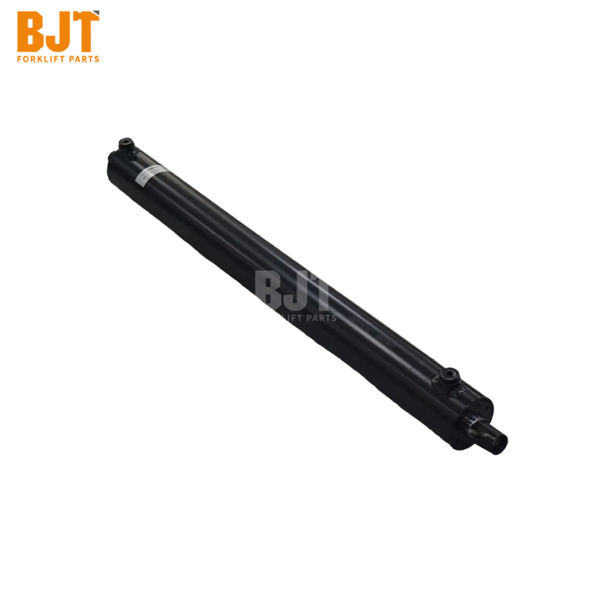 KP0434990001