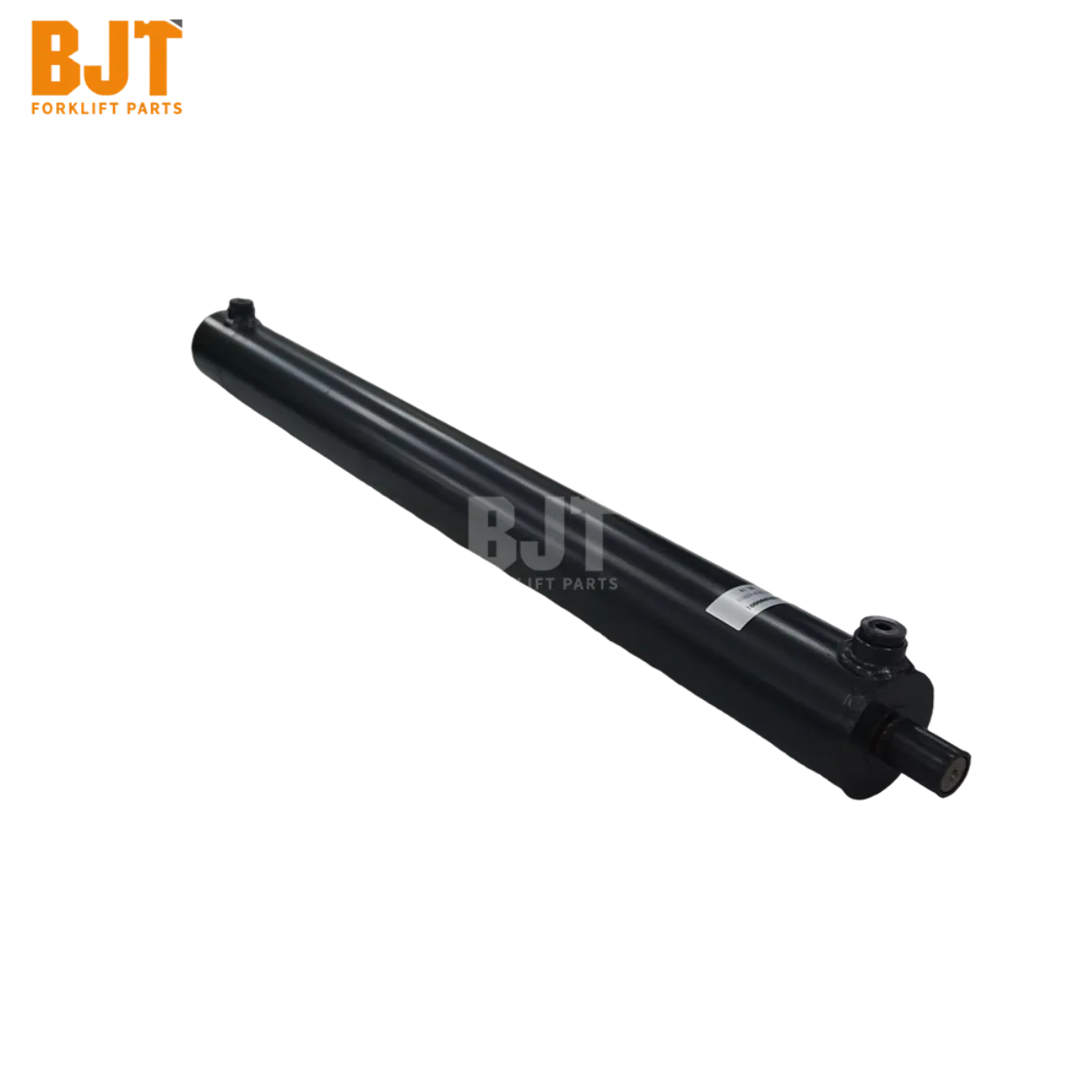 KP0434990001