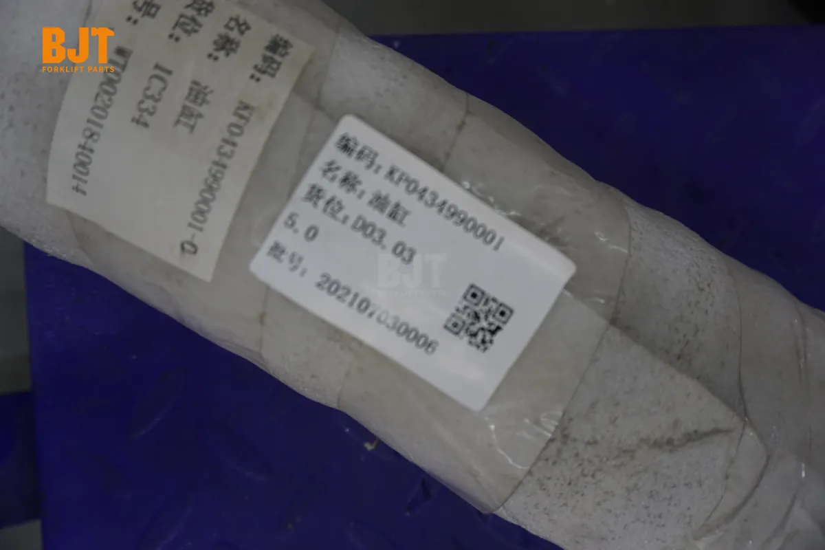 KP0434990001