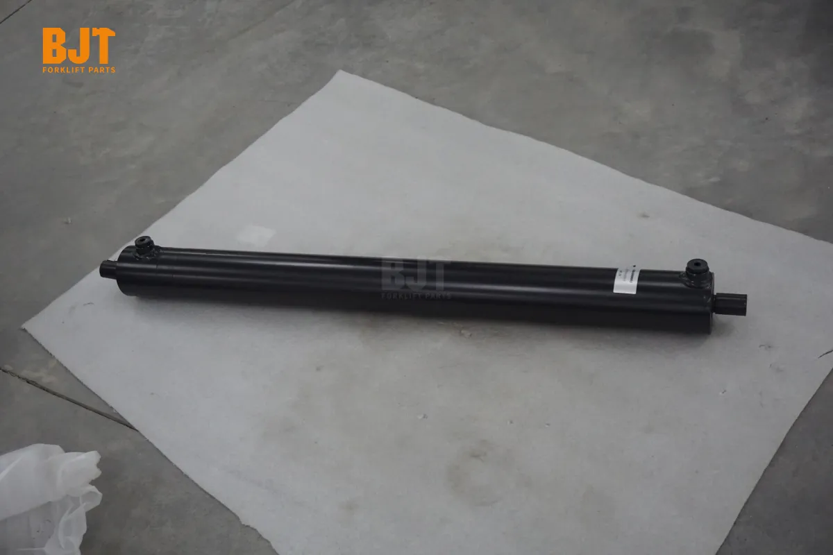 KP0434990001