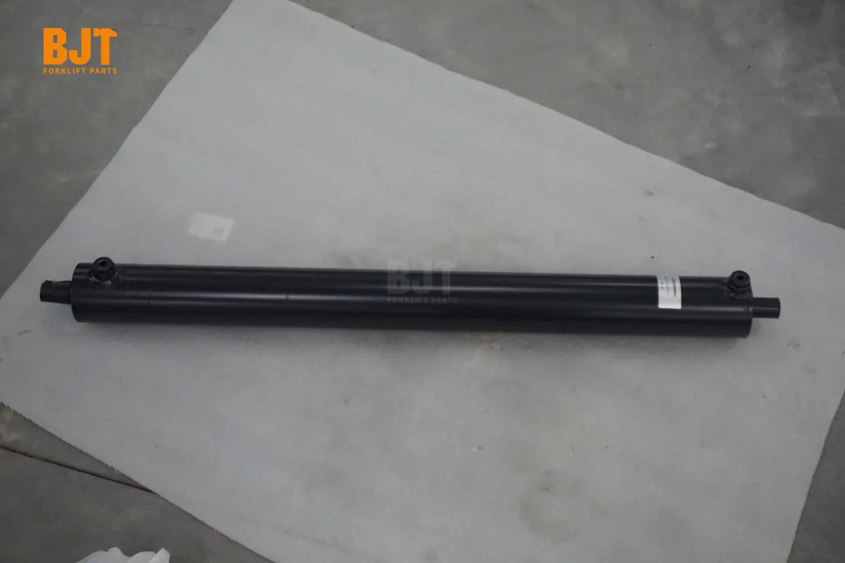 KP0434990001