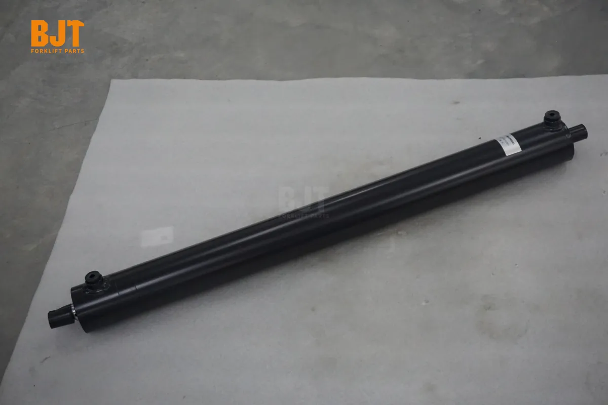KP0434990001