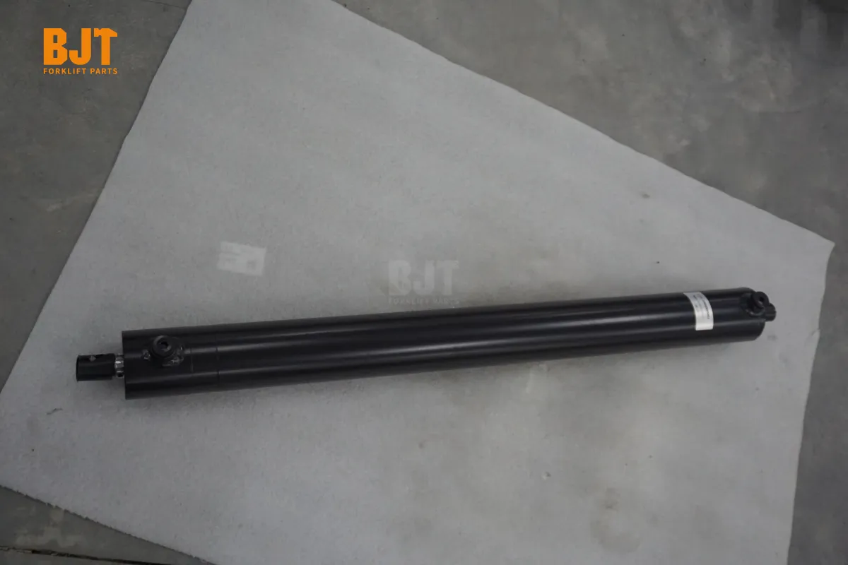KP0434990001