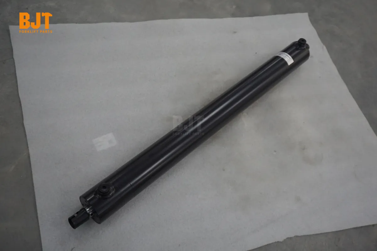 KP0434990001