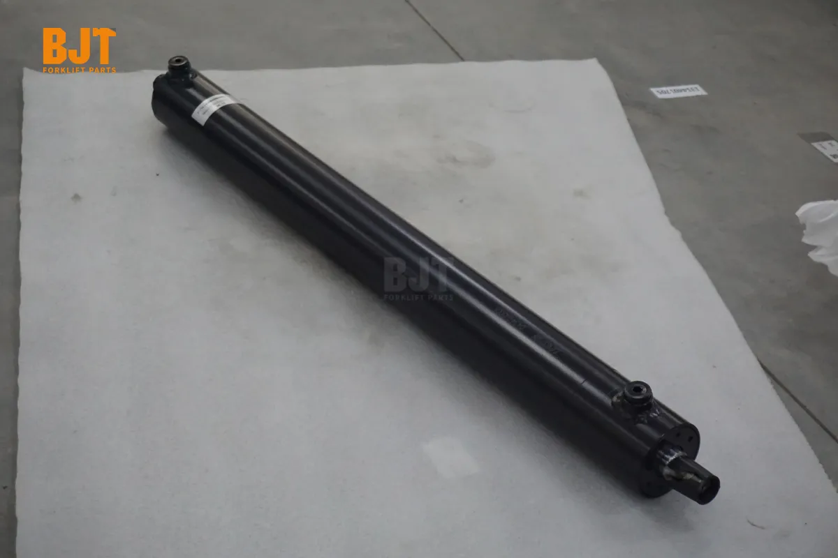 KP0434990001