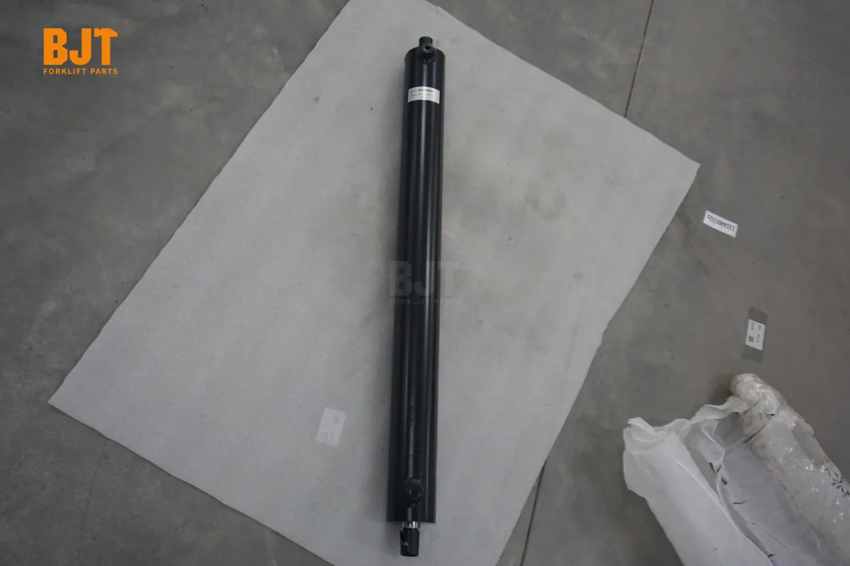 KP0434990001