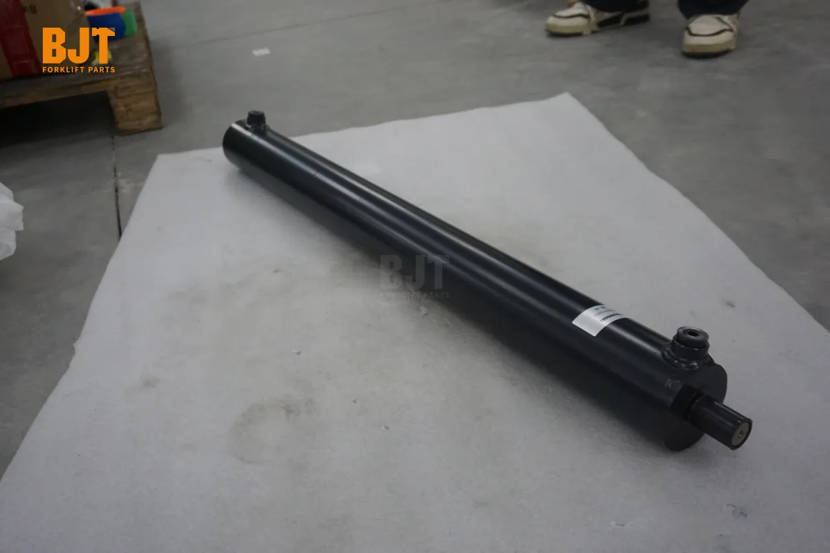 KP0434990001