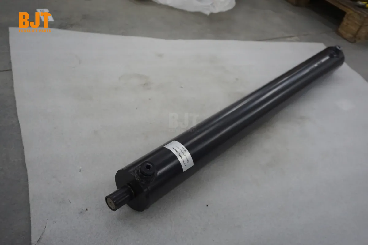 KP0434990001
