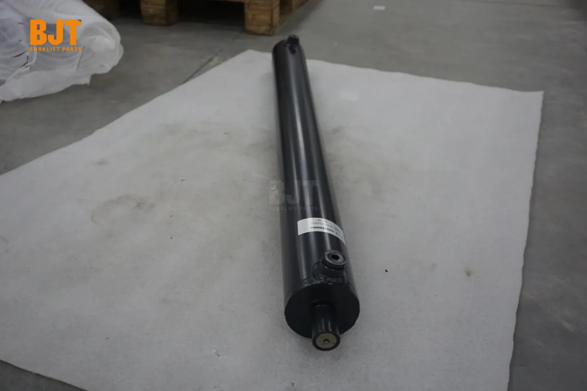KP0434990001