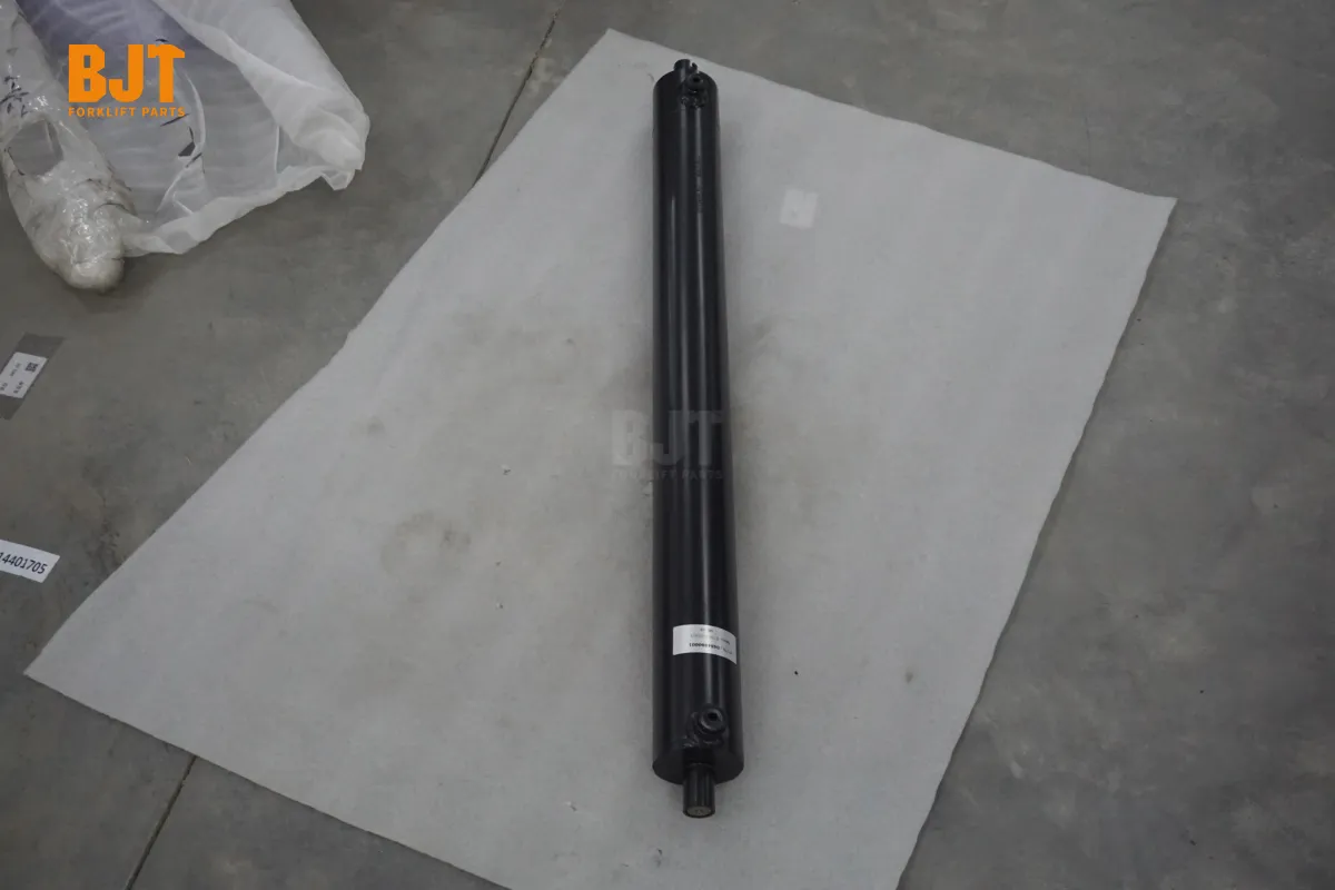 KP0434990001