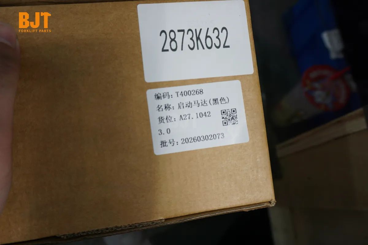 T400268
