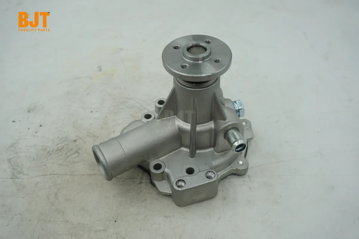 U45011030