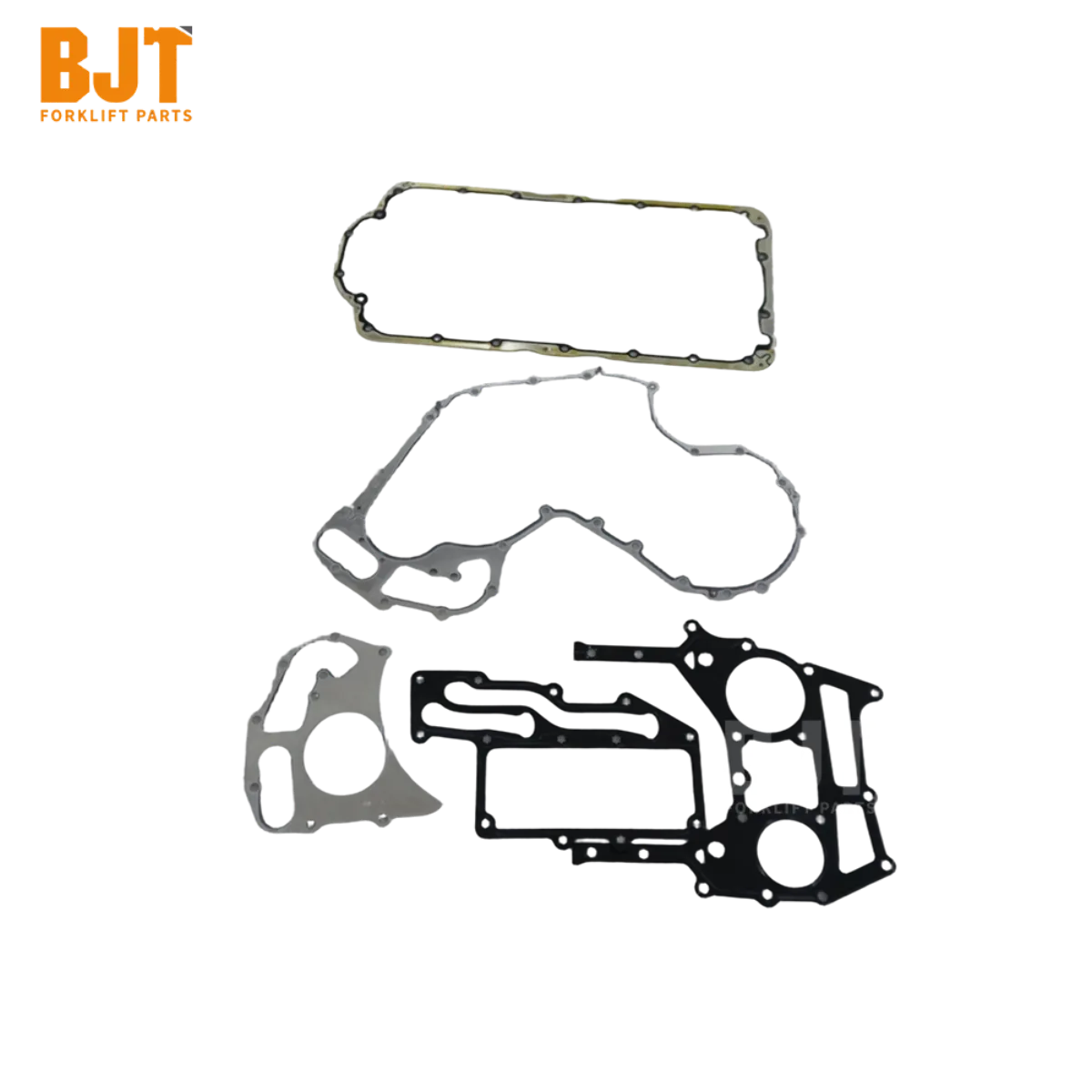 U5LB0382