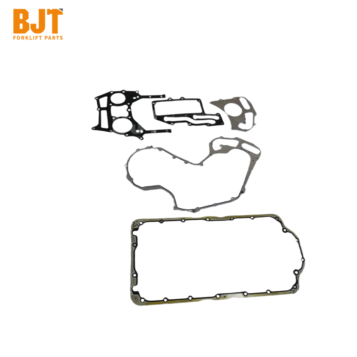 U5LB0382