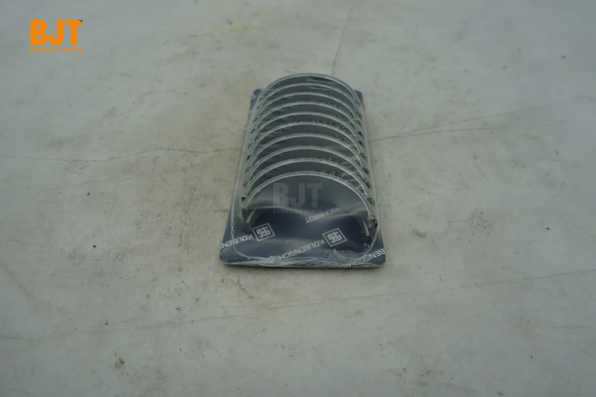 VW026198491