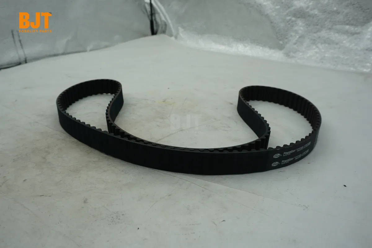 VW028109119M