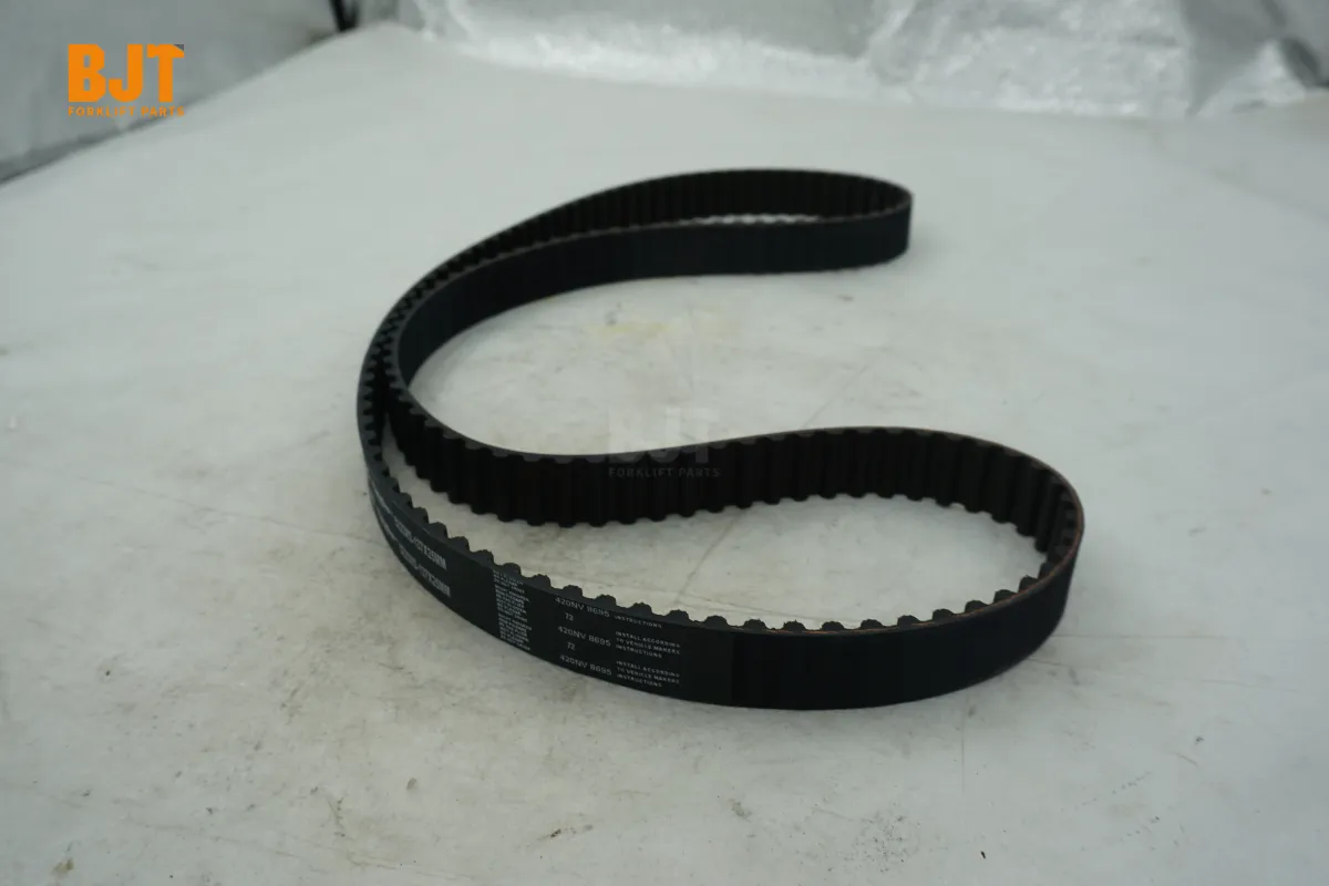 VW028109119M