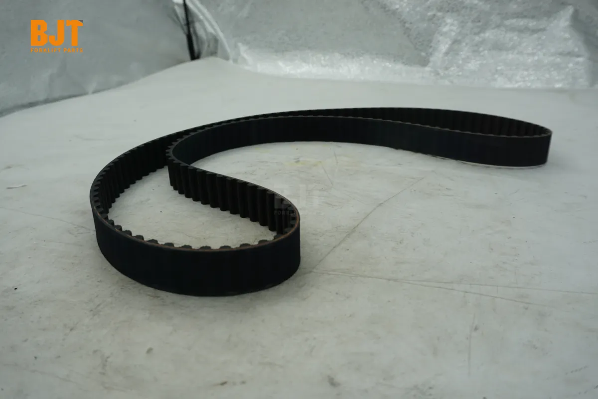 VW028109119M