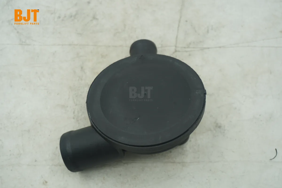 VW028129101D