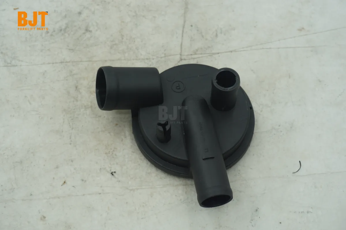 VW028129101D