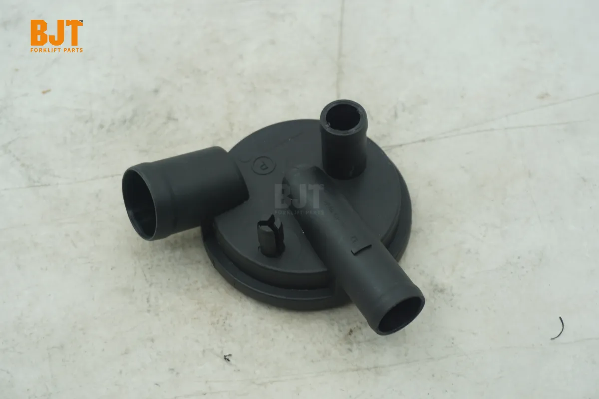 VW028129101D