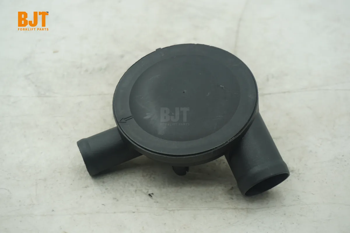 VW028129101D