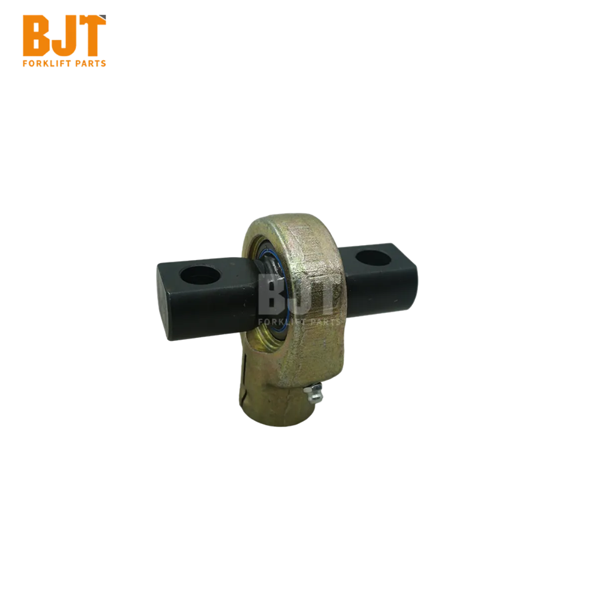 0009001515
