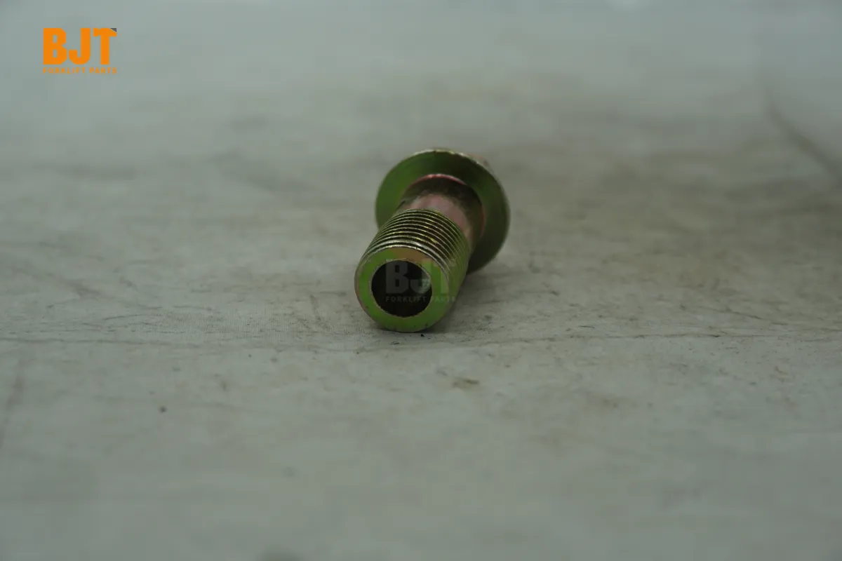 0009031010-C1