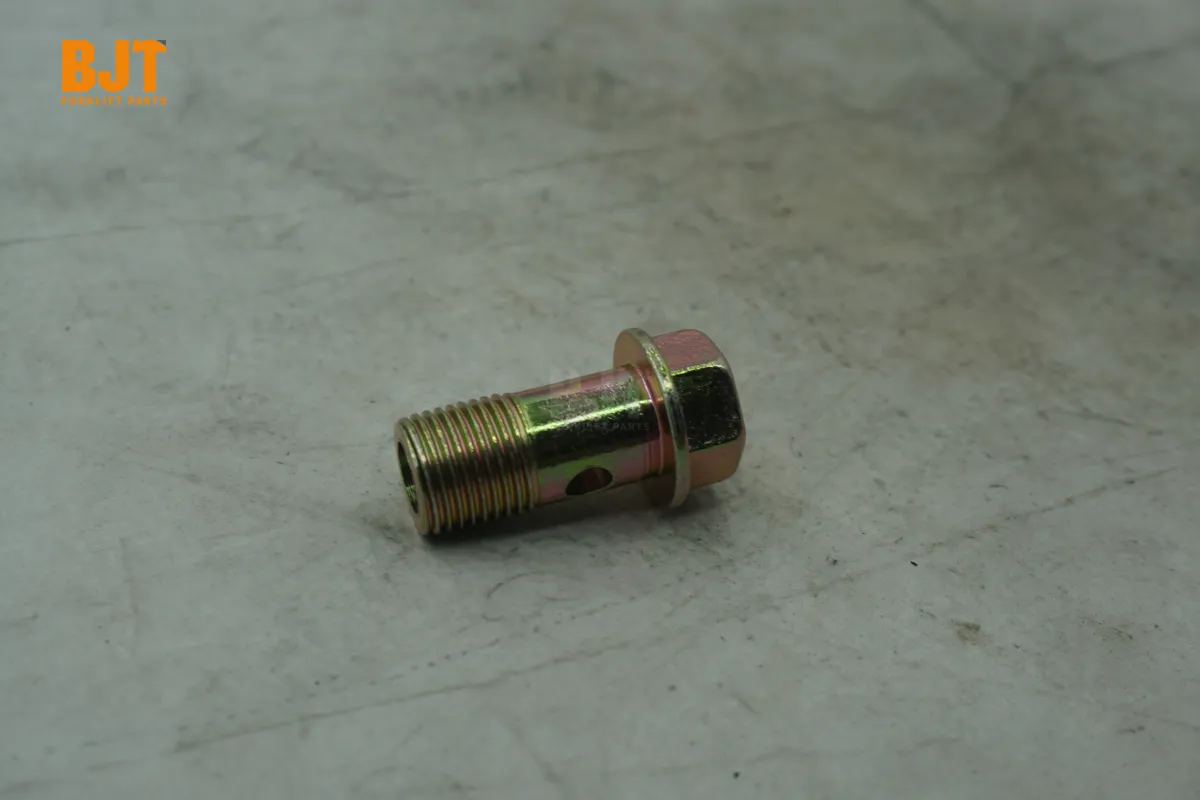 0009031010-C1