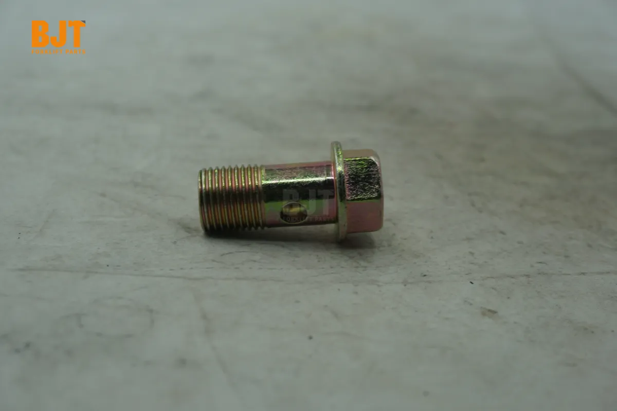 0009031010-C1