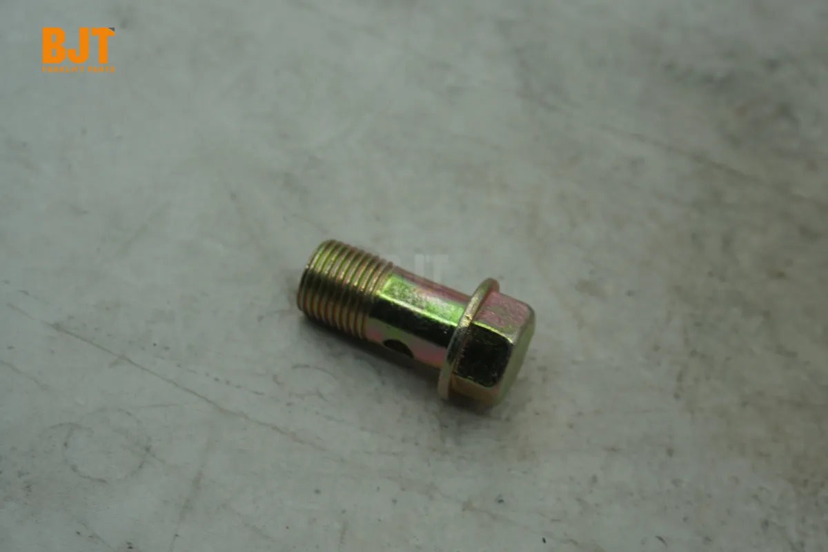 0009031010-C1